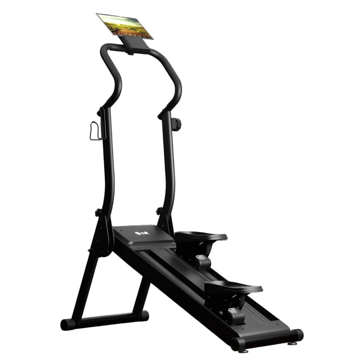 Faaaaasssstttt 15 999reg 19 999cult Ever Climb Climber Machine 150 Kg Max W