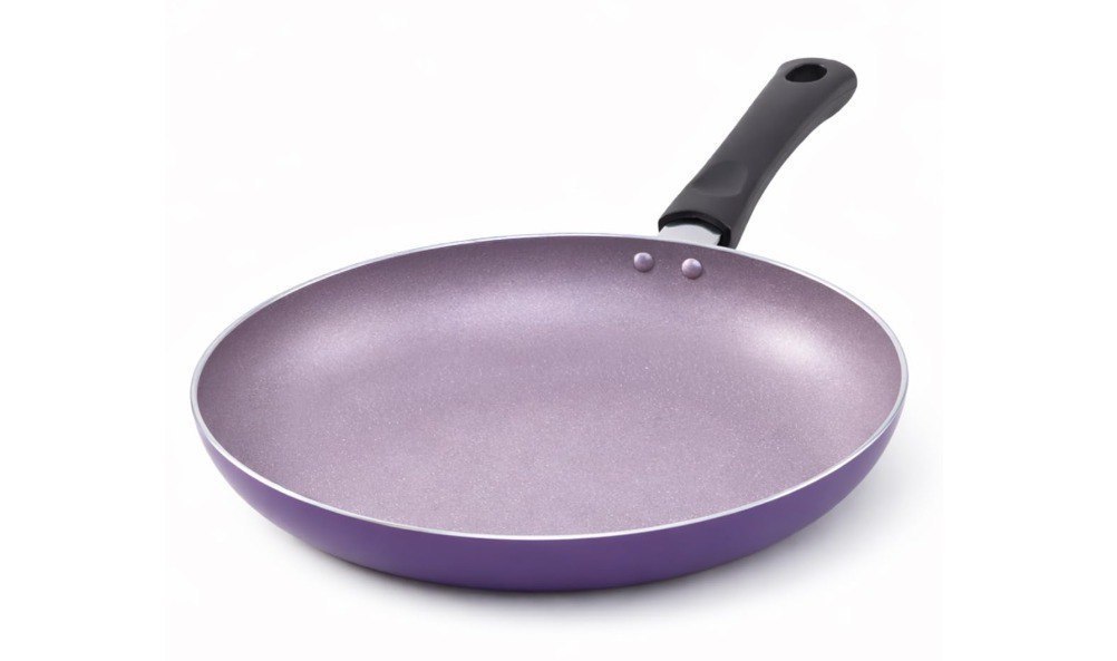 Amazon Wonderchef Valencia Non-stick Fry Pan 609