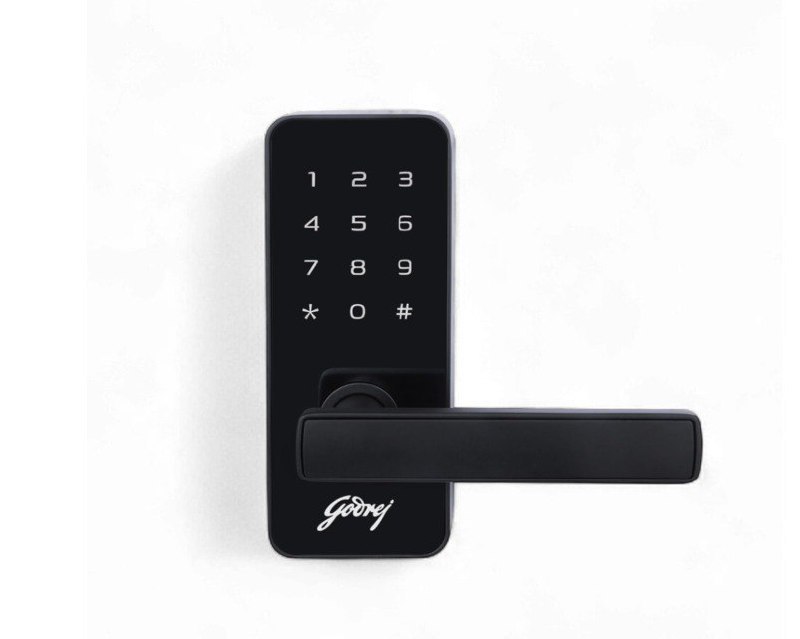Amazon 5631apply 1000 Coupon