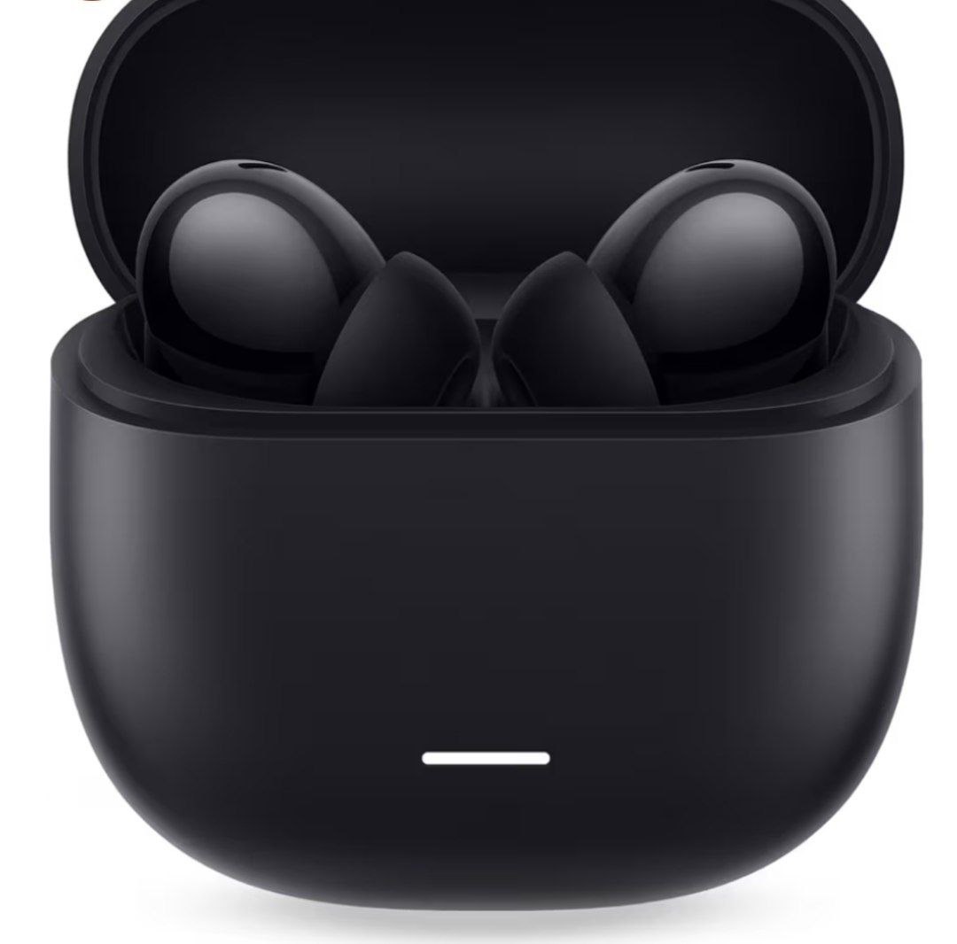 Redmi Earbuds At Rs 2100