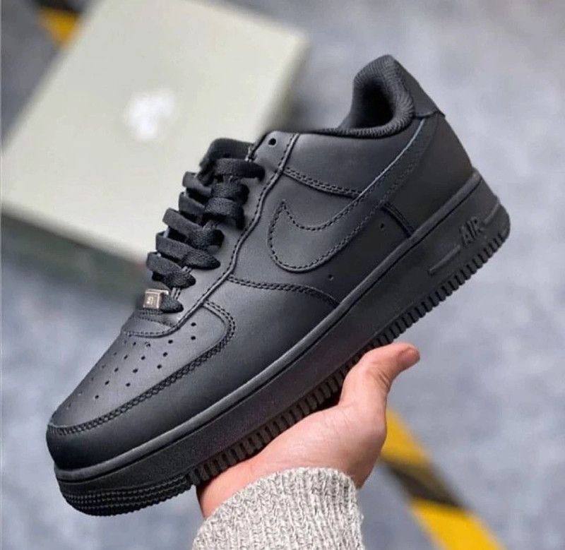 Premium High Quality Sneaker Now At The Factory Link