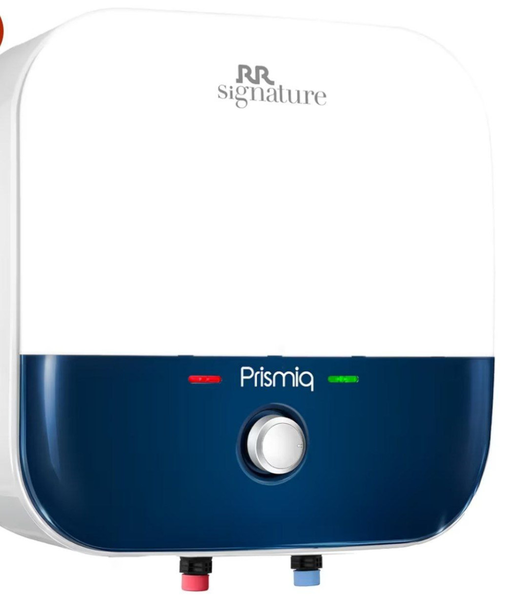 Grabrr Signature 25l Water Heater 7390