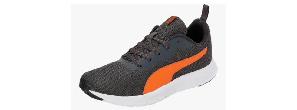 Puma Men Snatch V2 Sneaker 1099 Reg 1499
