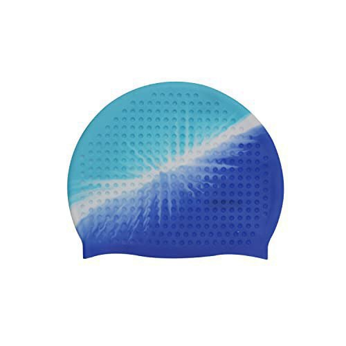 Viva Sports Swimming Rain Drop High Performance Full Head An 67 430