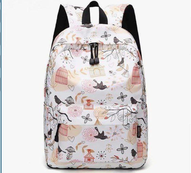 Medium Kids Backpack Waterproof Backpac 299 Available In Many More Colours 