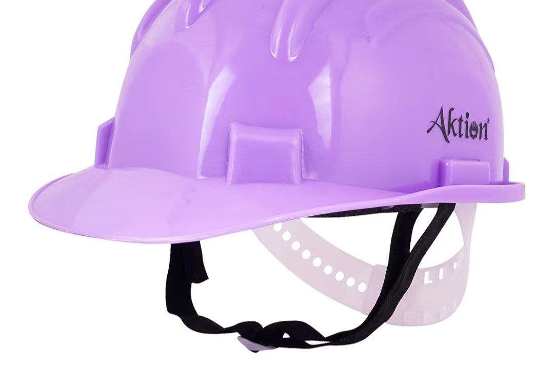 Pack Of 10 284