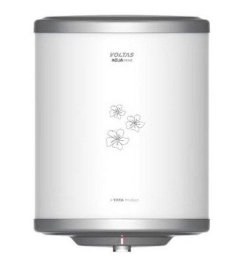 Ltr Geyser4851 5701