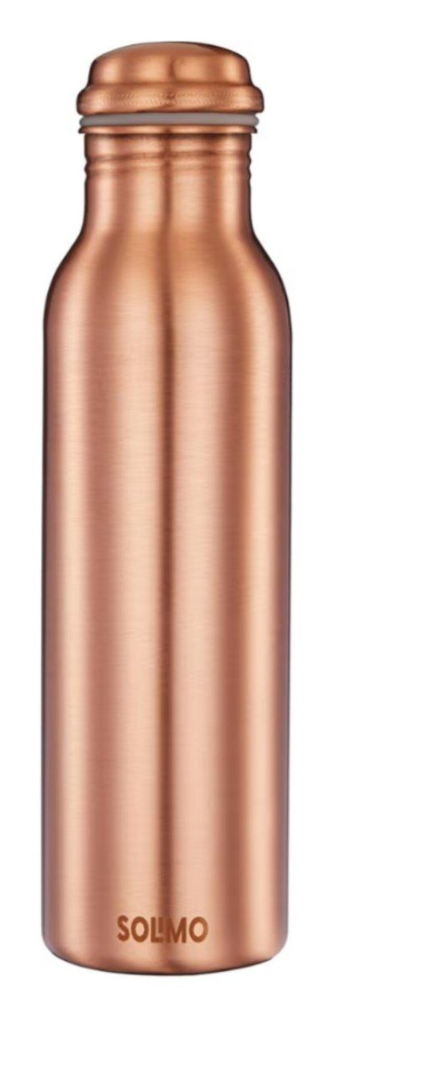 Pure Cr Water Bottle 950 Ml 559