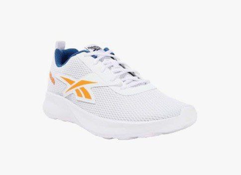 Reebok Mens Rmsora1811 Sneaker 996