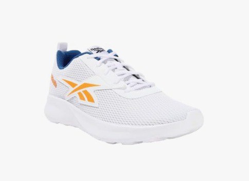 Reebok Mens Rmsora1811 Sneakerdeal 996