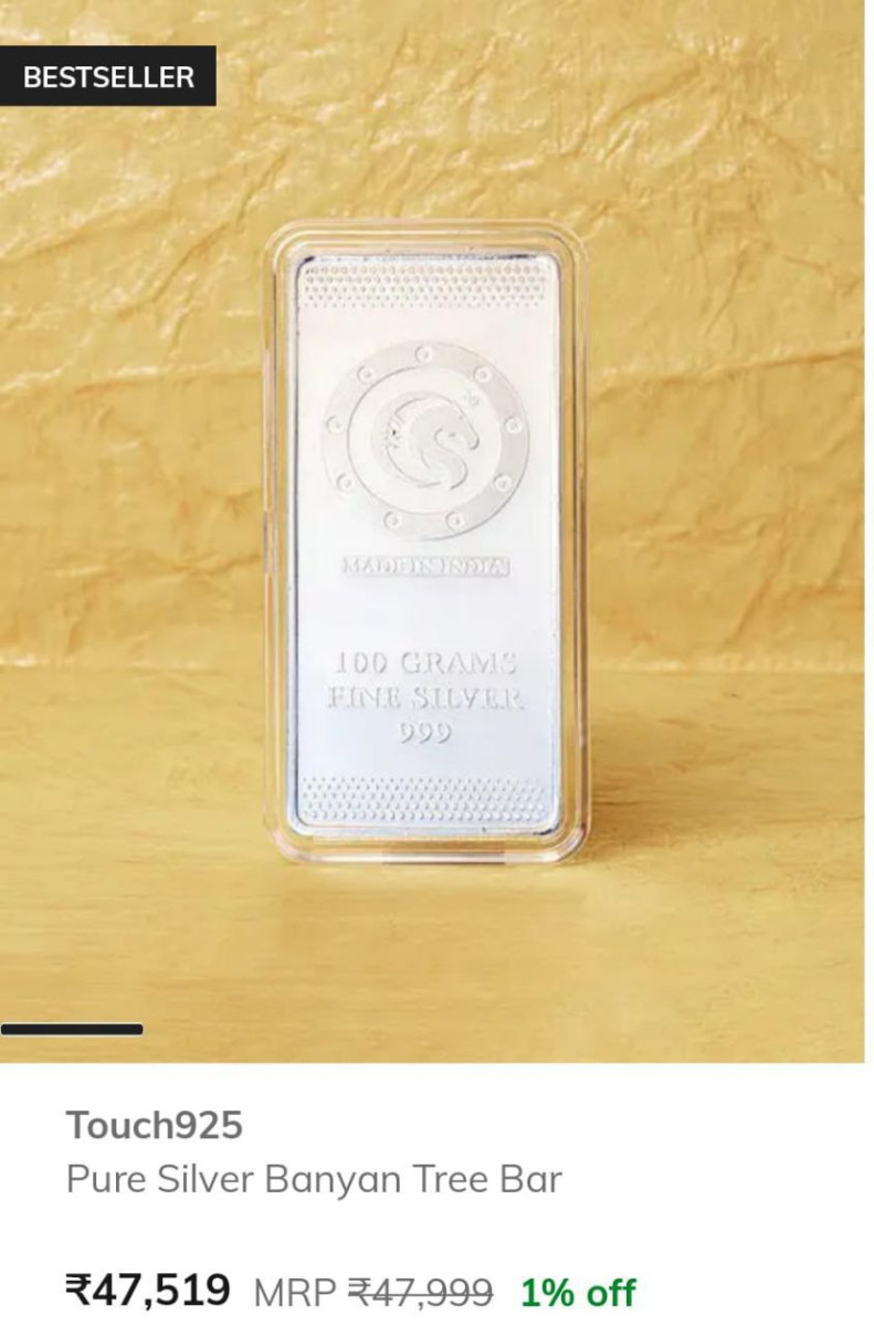 Buy More Save More On Pure Gold Mmtc-pamp 24k Gold Bar Weight 3 Gram Purity