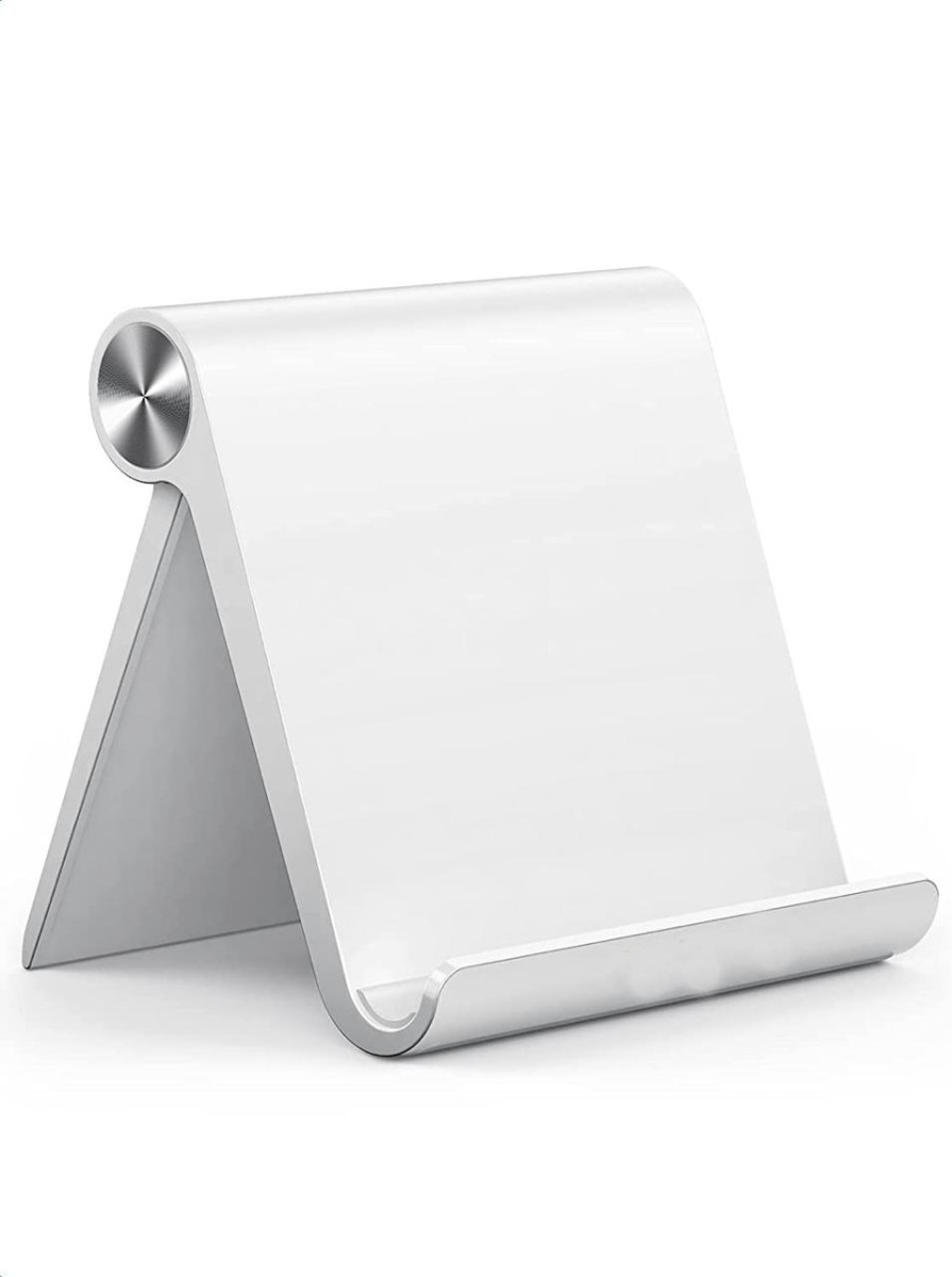 Striff Uph1w Multi Angle Tablet Mobile Stand 99