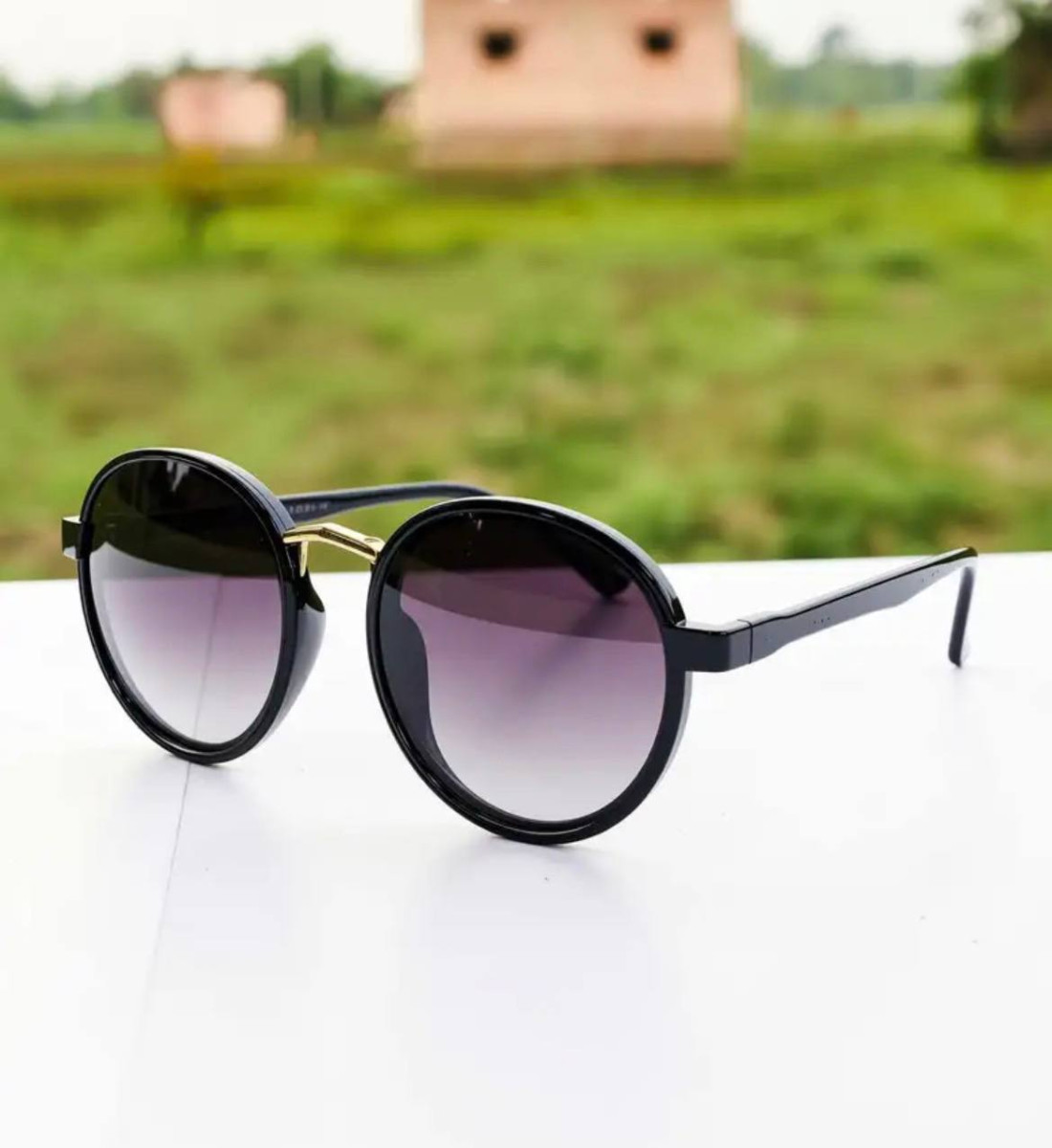 Loot This Sunglasses At Very Lowest Link