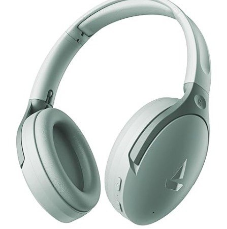 Amazon Boat Rockerz 551anc Wireless Headphones With 100hrs Battery2 099