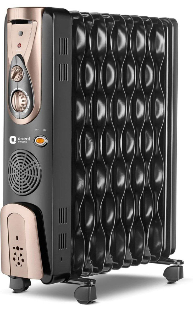 Amazon 5638apply 2000 Coupon