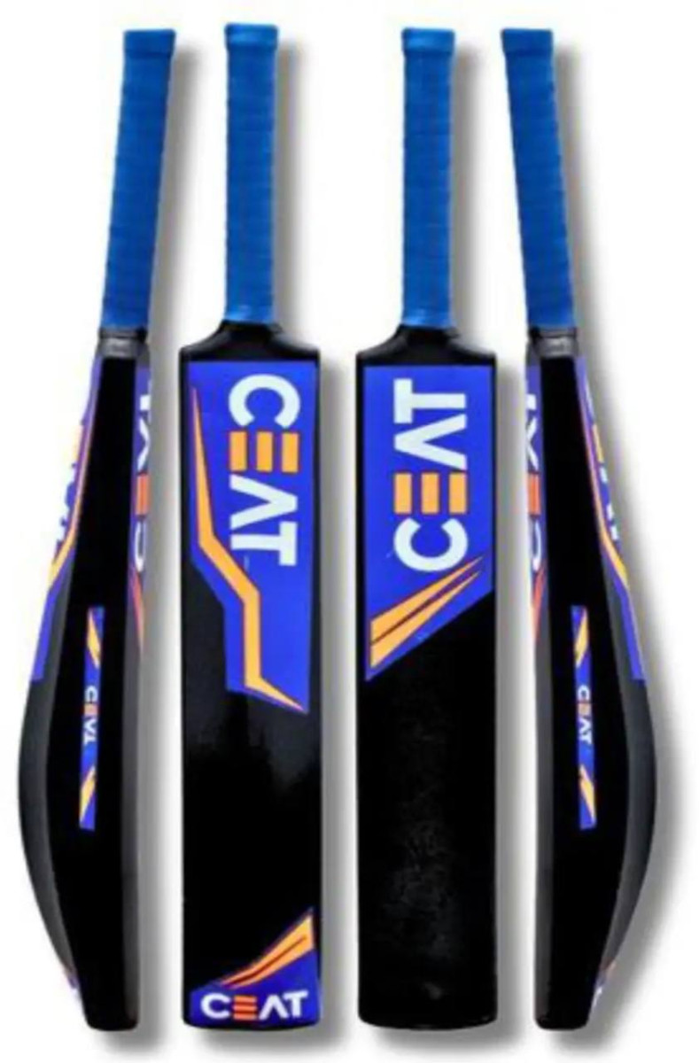 High Quality Cricket Batnow At The 252 - Big Link