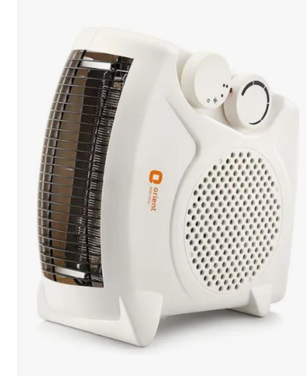 Loot Room Heaters Apply Coupon