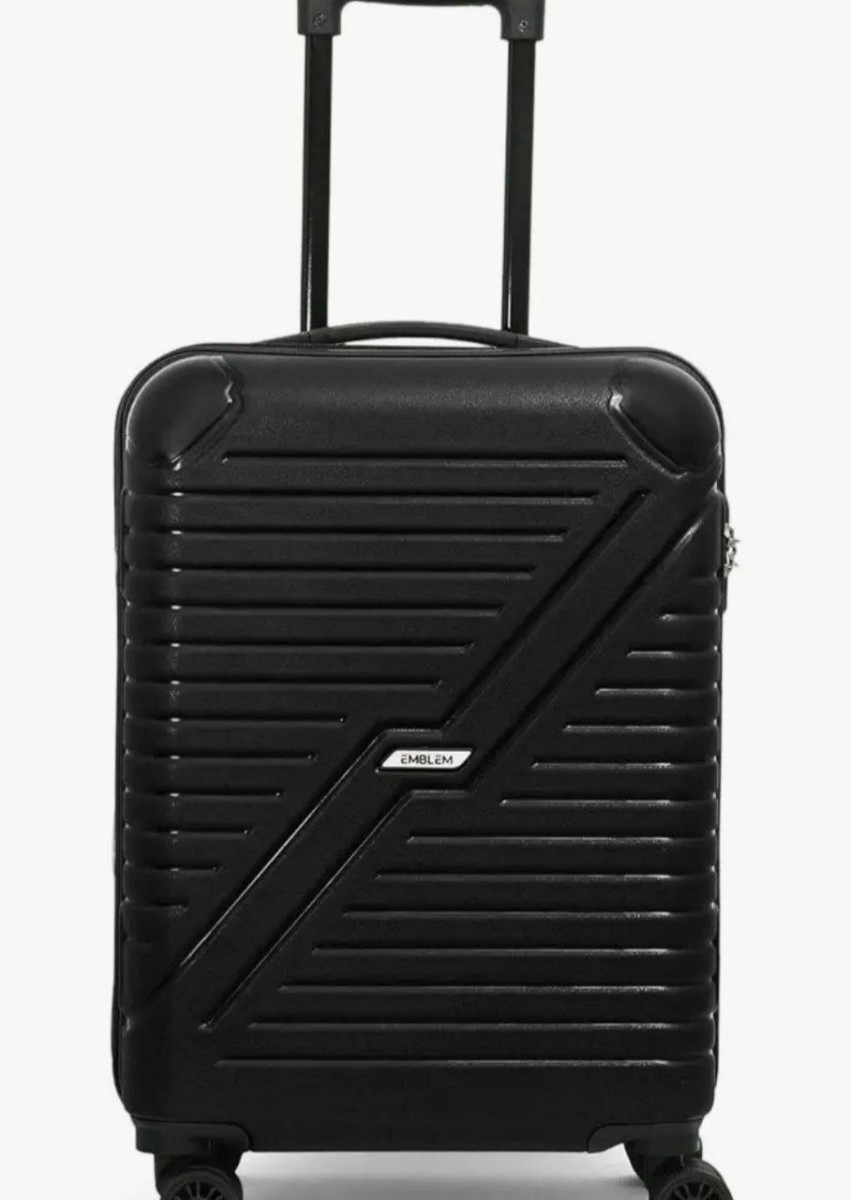 Grabemblem Cabin Trolley At Rs 1078