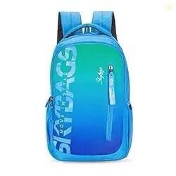 Skybags Flex 22l Backpack At Rs 454