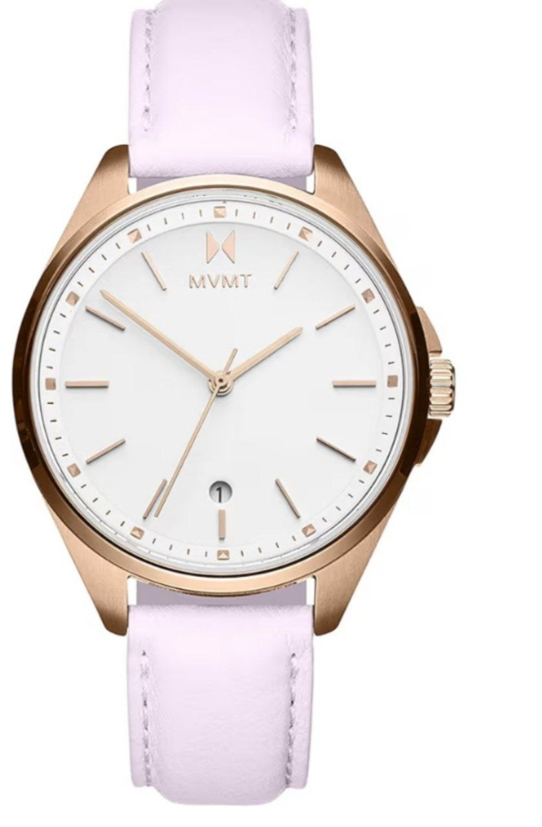 Grab Faast 6021