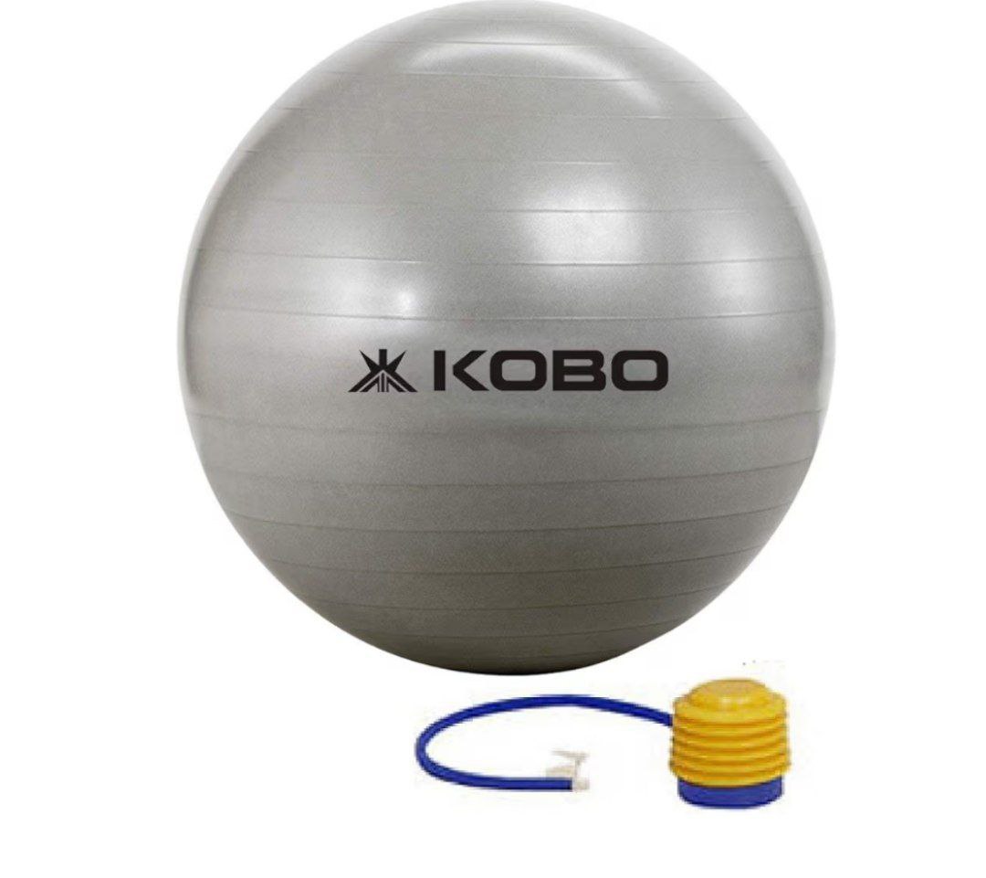 Kobo Gym Ball At 247