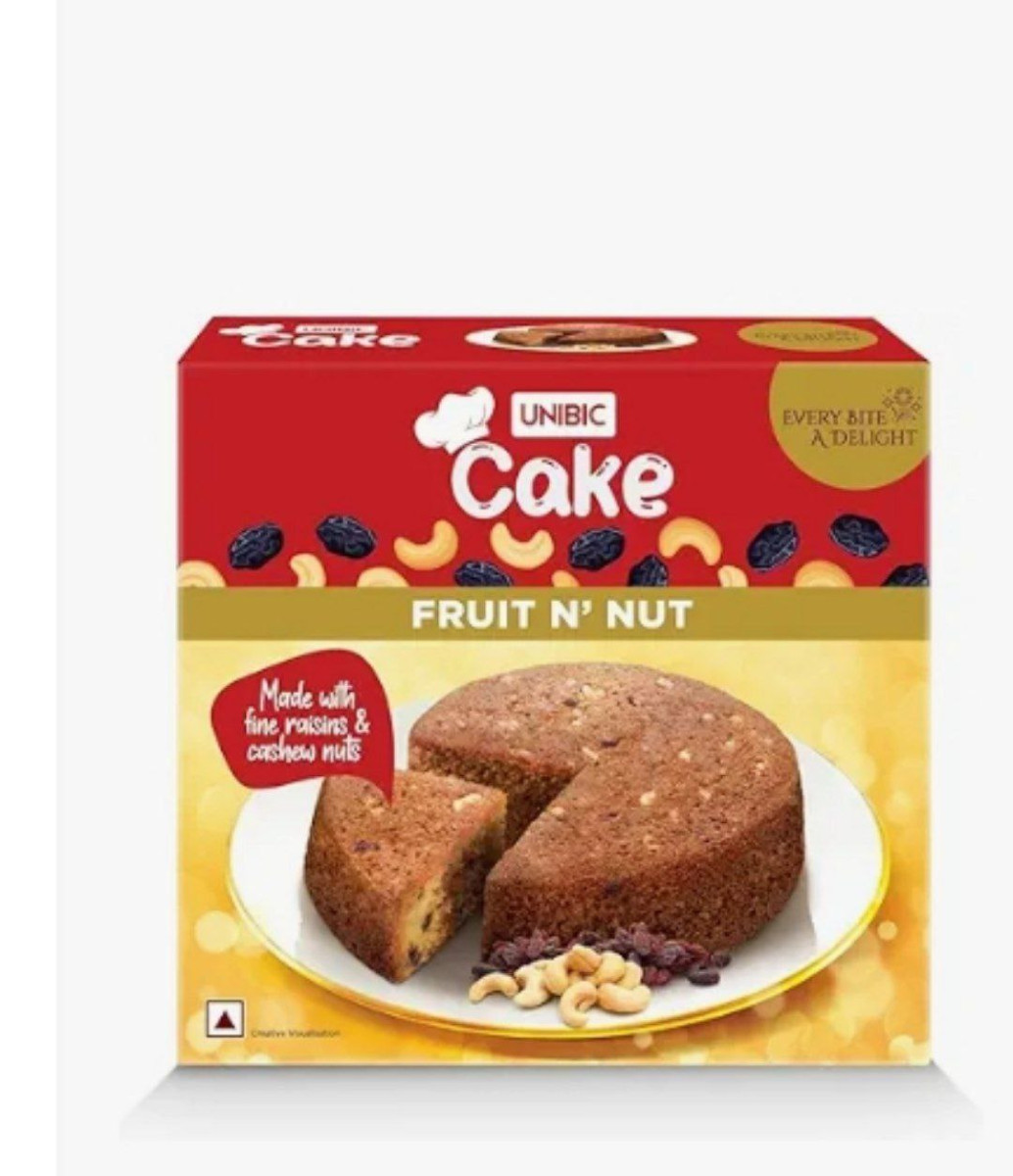 70 On Cookies Unibic Sunfeast Bikano Bikaji