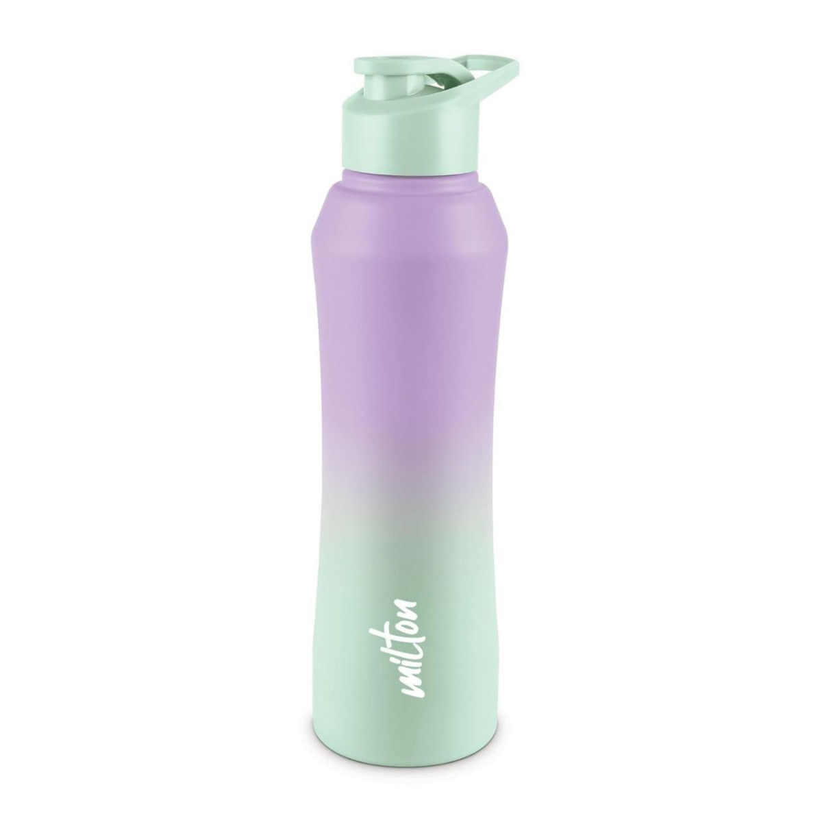 Milton Comet 1000 Isi Certified Stainless Steel Water Bottle 252