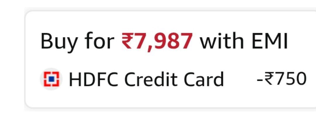 Karcher Af20 Air Purifier At Home At 7987750 With Hdfc Cc