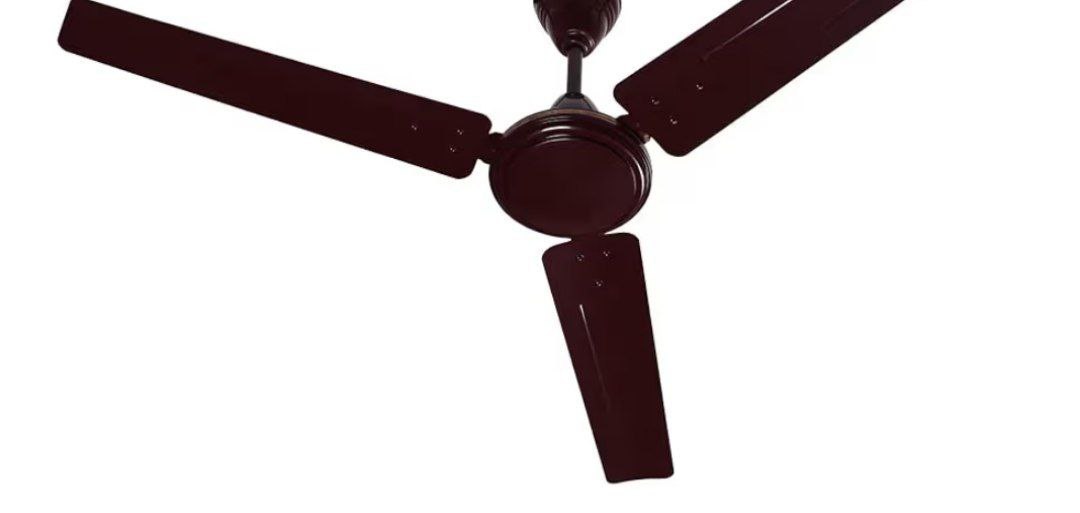 Grabcrompton Surebreeze Sea Sapphira 1200 Mm Ceiling Fan At 1339
