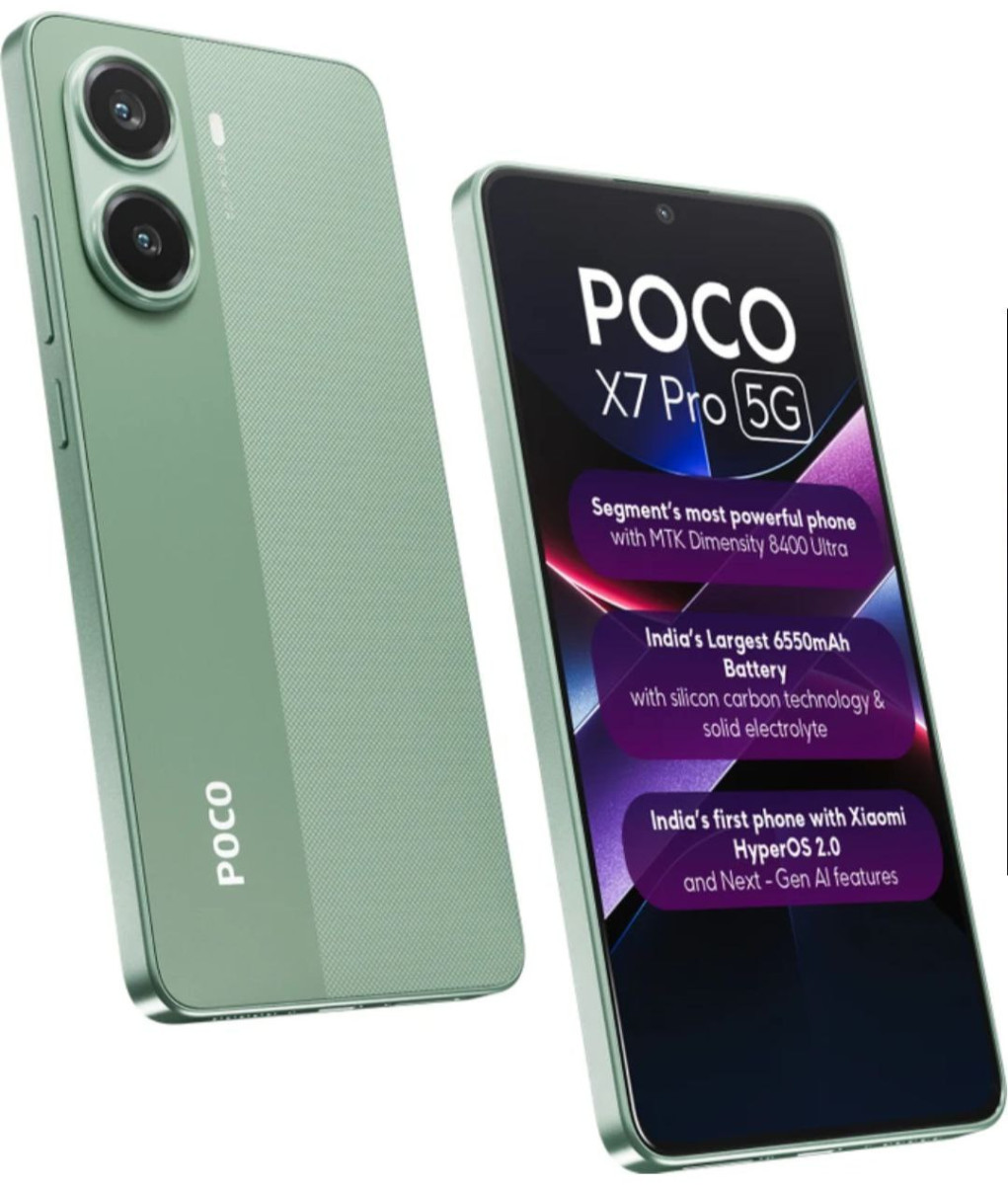 Poco Hike Alert 1st Feb Last Day To Buy At The Lowest Prices Ever Poco Phon