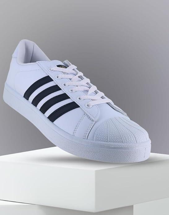 Sparx Mens Sm 9039 Sneaker 575