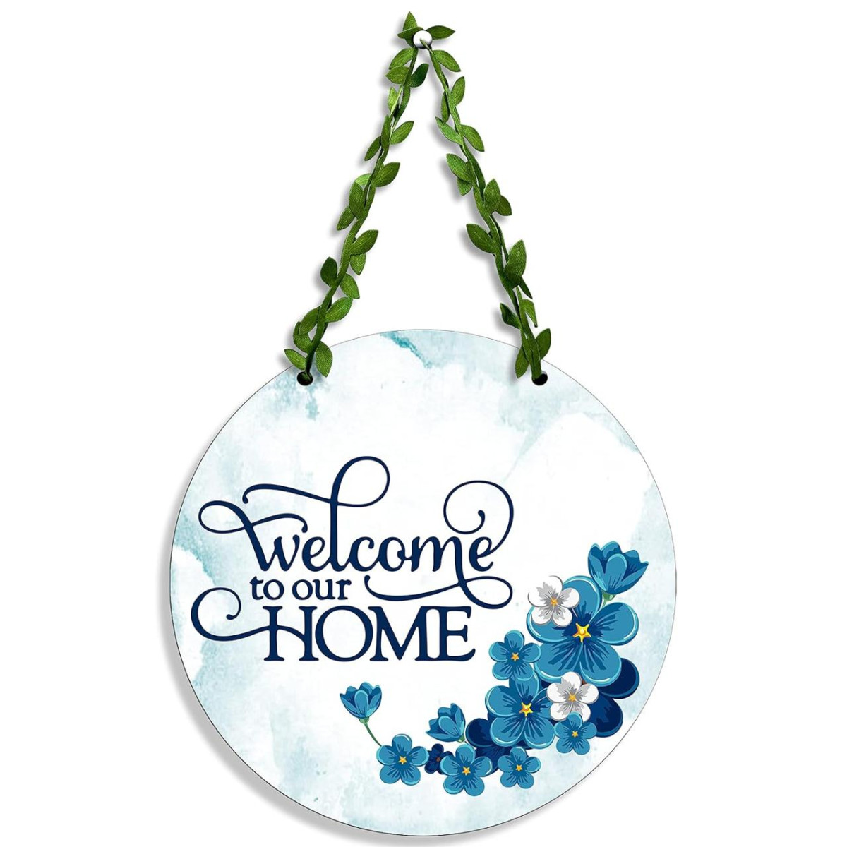 Sehaz Artworks Home Decor Items For Living Room 180