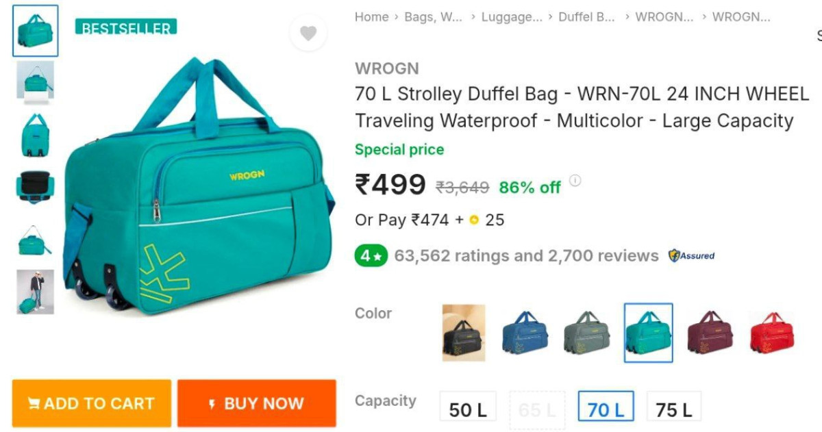 Grab 499