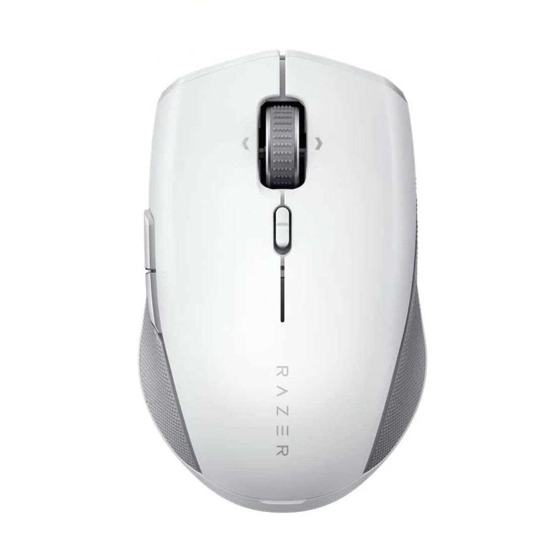 544razer Pro Click Mini Portable Wireless Mouse Silent Tactile Mouse Clicks