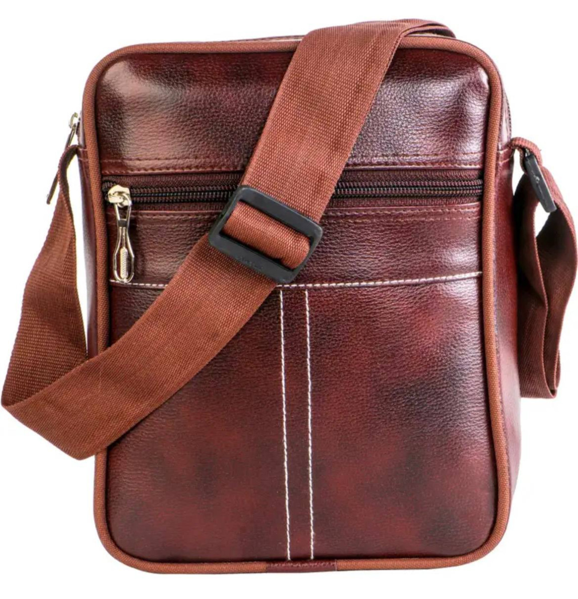 Trending Side Bag For Stylish Look Link