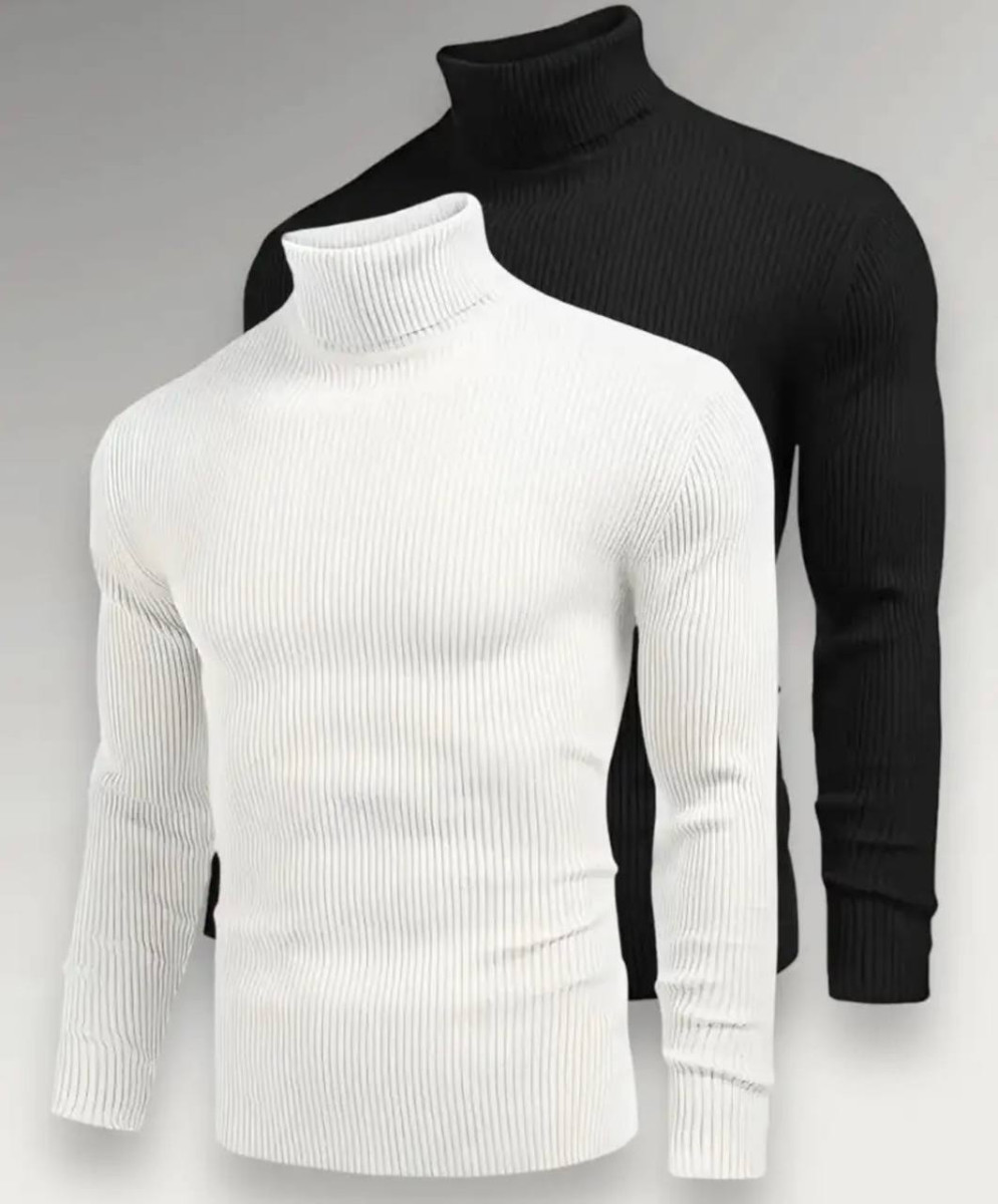 Lootthis Highneck For Wears Link