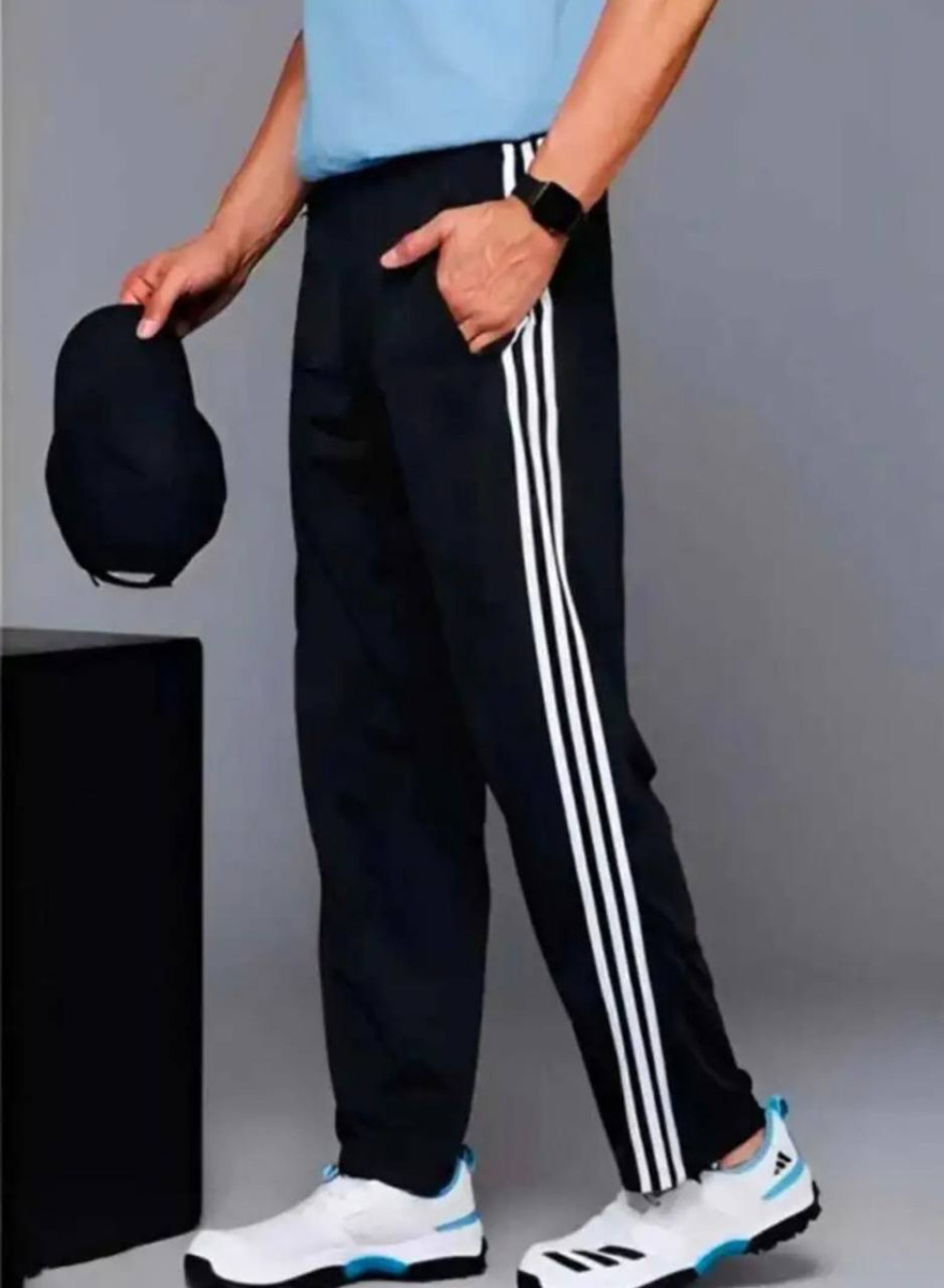 Best Quality Trackpants Loot Now Link