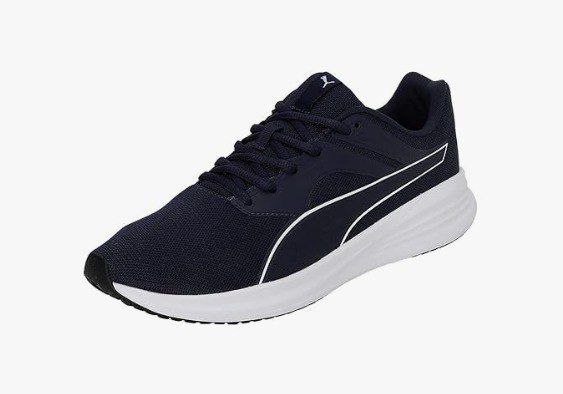 Puma Men S Tran Walking Shoe 1 200