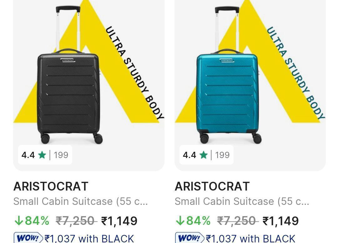 Flipkart 85 On Branded Shoes Trolleys Clothing Trolleys Shoes Mens Shirts W