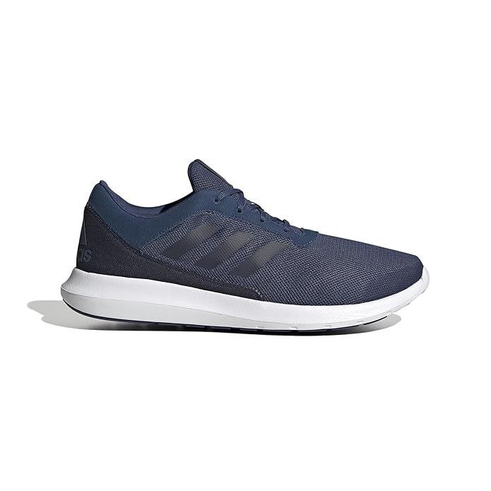 Adidas Men S Coreracer Casual Shoe2240
