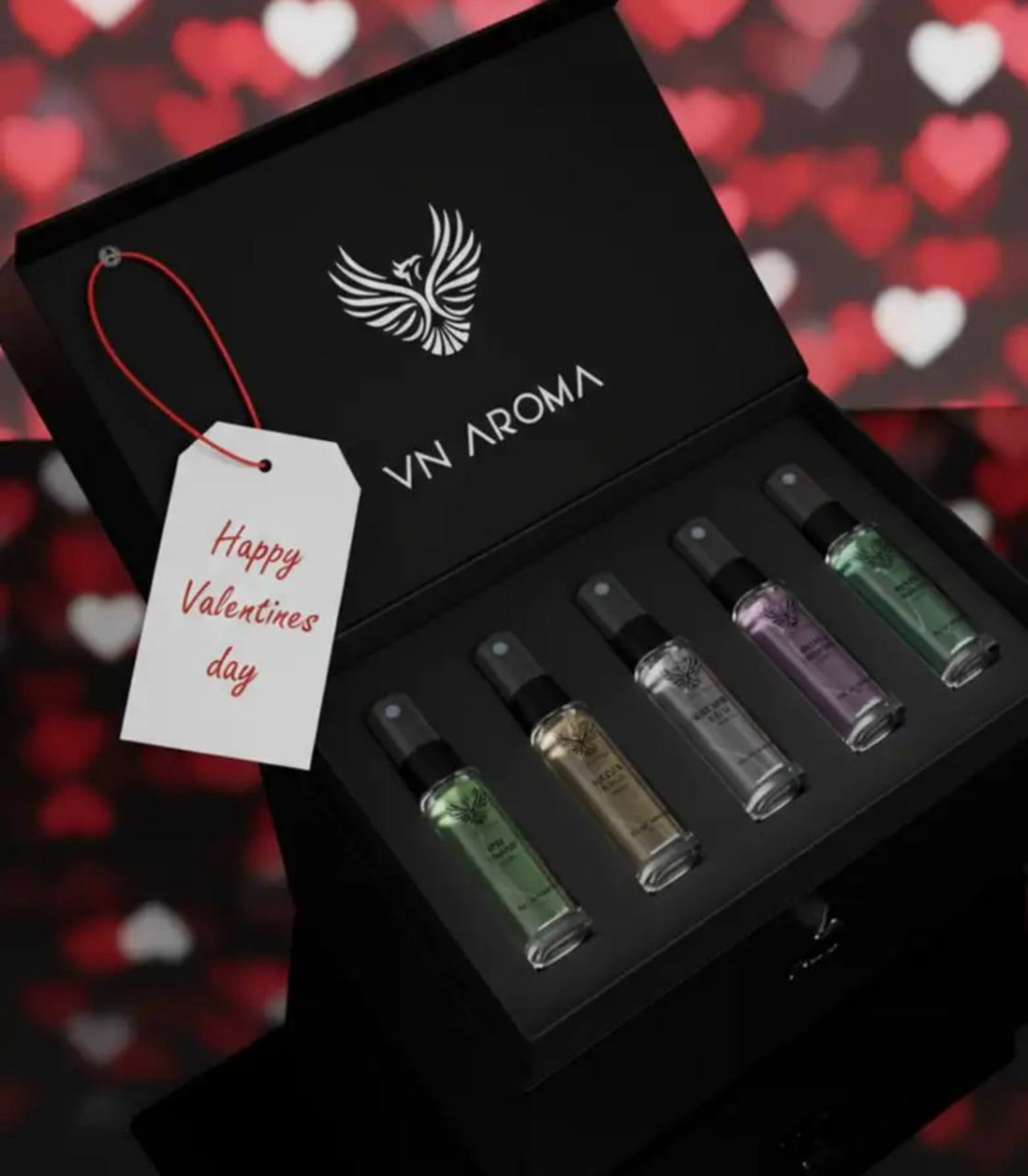 Best Gift For Valentines Day Loot Now Link