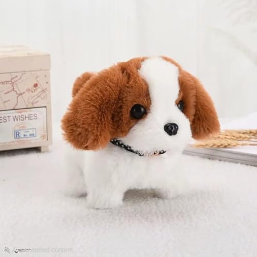 Rozel Plush Soft Toy Animal Figure For Tabletop Display Or P 289 799