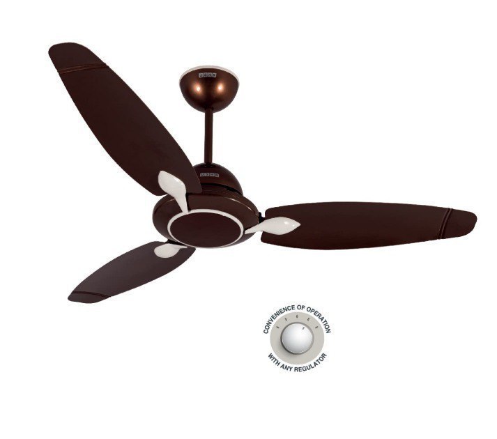 Amazon Usha 1200mm Bldc Ceiling Fan 3754