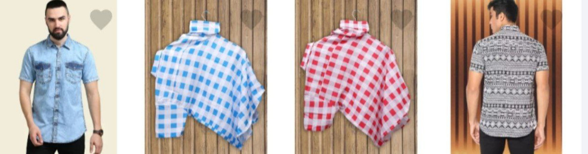 Houseofcommon Casual Shirts 90 Starting From 185 Click Here To Join All Dea