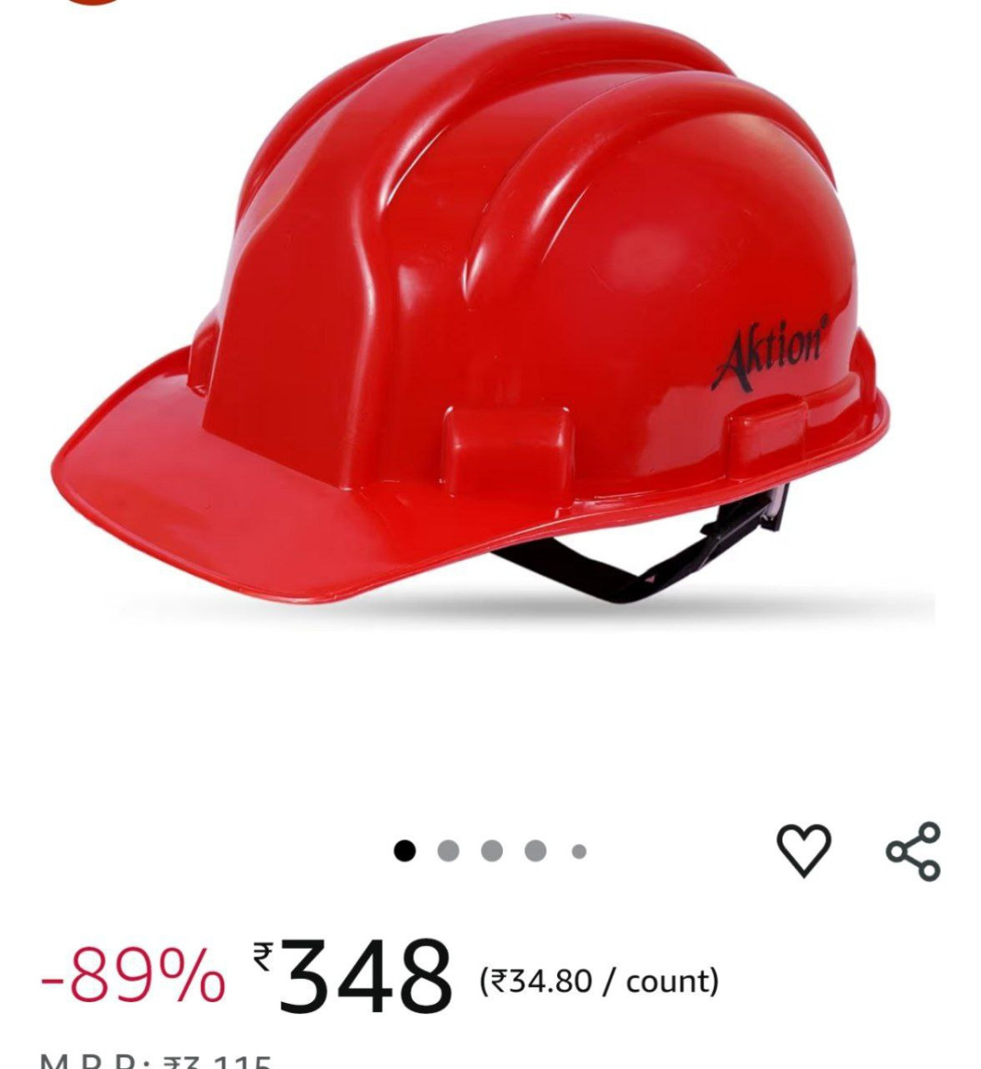 Loooootpack Of 10deal 348regular 2172