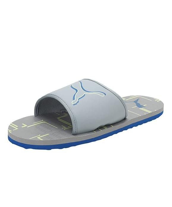 Puma Unisex Adult Stellar V6 Slide 598
