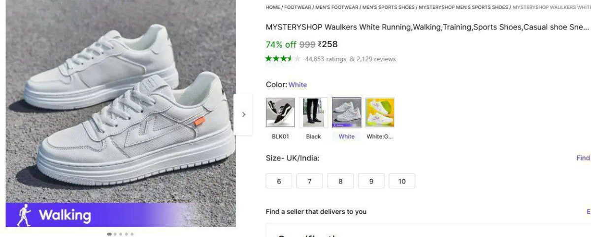 Verified Dealshub Real Drops Trusted Dealsshopsy Running Shoes 258 Women S 