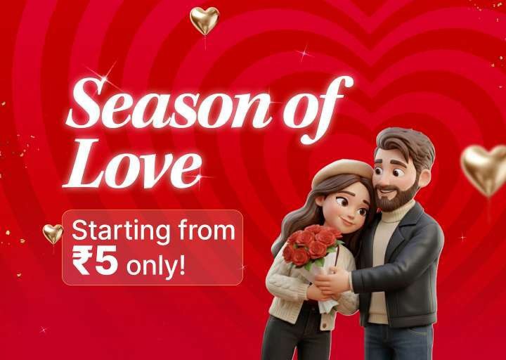 Shopsy Valentine Day S Deals Starting At 5teddy Bear Chocolate Gift Hampers