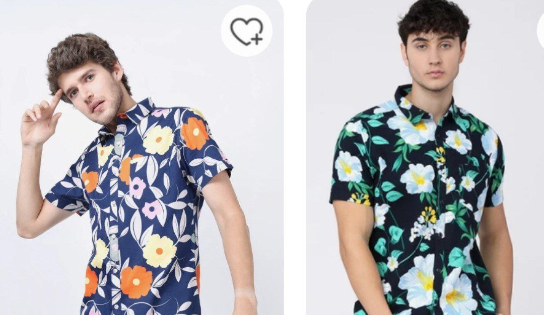 Lootttt 84 Ketch Casual Shirts From 180link Click Here To Join All Deals