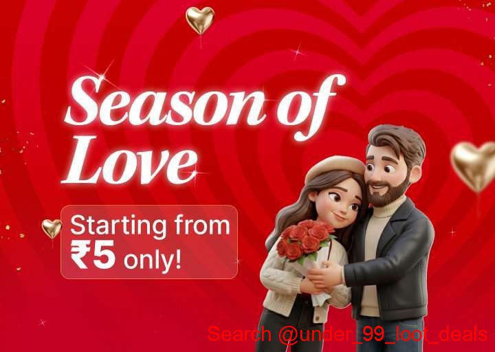 Shopsy Valentine Day S Deals Starting At 5 Teddy Bear Chocolate Gift Hamper